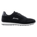 Buty Martes Arne M 92800225252 Martes