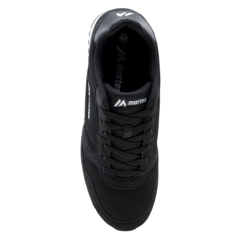 Buty Martes Arne M 92800225252 Martes