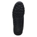 Buty Martes Arne M 92800225252 Martes