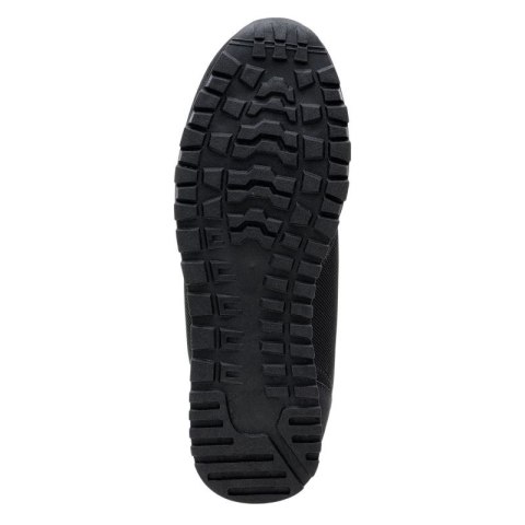 Buty Martes Arne M 92800225252 Martes
