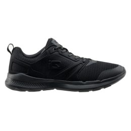 Buty sportowe Iq denali M 92800184313 IQ