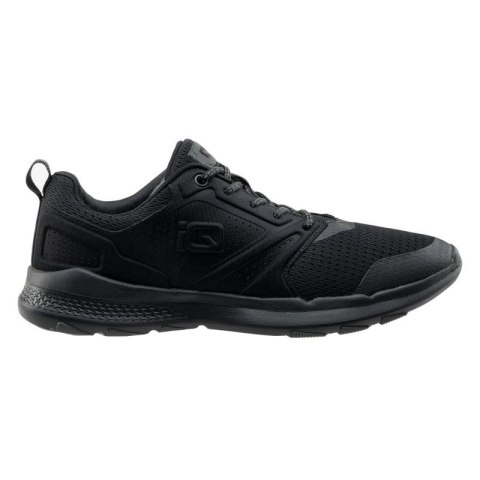 Buty sportowe Iq denali M 92800184313 IQ