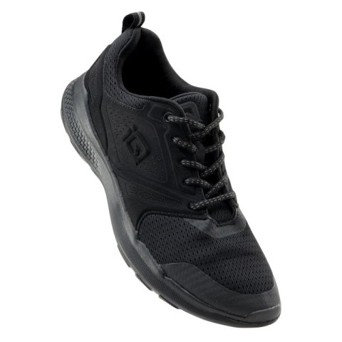 Buty sportowe Iq denali M 92800184313 IQ