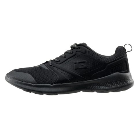 Buty sportowe Iq denali M 92800184313 IQ