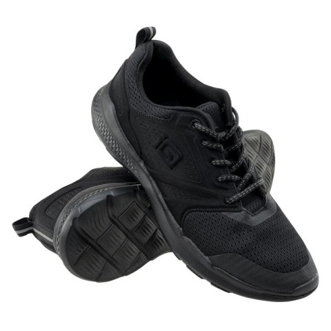 Buty sportowe Iq denali M 92800184313 IQ