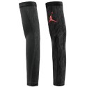 JORDAN LEGEND SLEEVES Nike