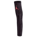 JORDAN LEGEND SLEEVES Nike