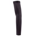 JORDAN LEGEND SLEEVES Nike