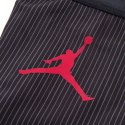 JORDAN LEGEND SLEEVES Nike