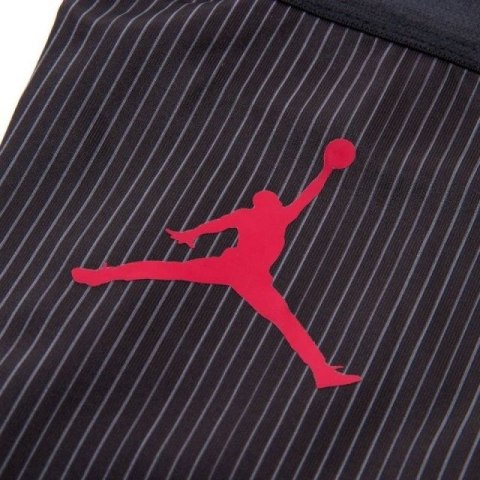 JORDAN LEGEND SLEEVES Nike