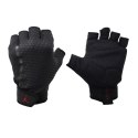 JORDAN TRAINING GLOVES Nike