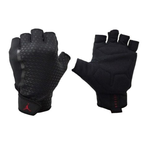 JORDAN TRAINING GLOVES Nike