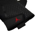 JORDAN TRAINING GLOVES Nike