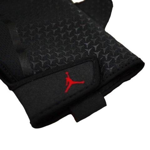 JORDAN TRAINING GLOVES Nike