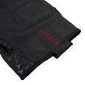 JORDAN TRAINING GLOVES Nike