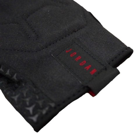 JORDAN TRAINING GLOVES Nike