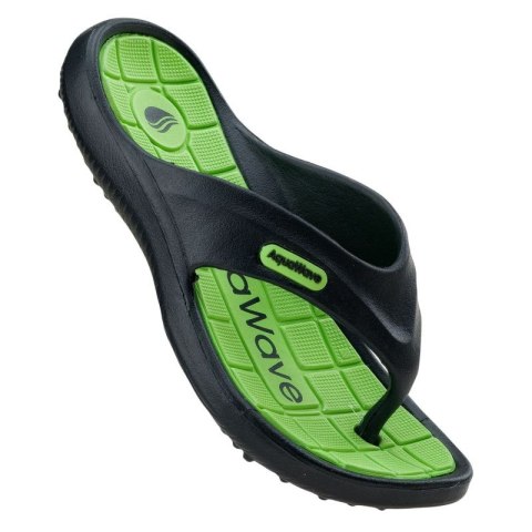 Japonki AquaWave Ilamos Jr 92800304405 AquaWave
