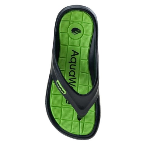 Japonki AquaWave Ilamos Jr 92800304405 AquaWave