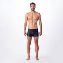 Kąpielówki AquaWave Adis M 92800274562 AquaWave