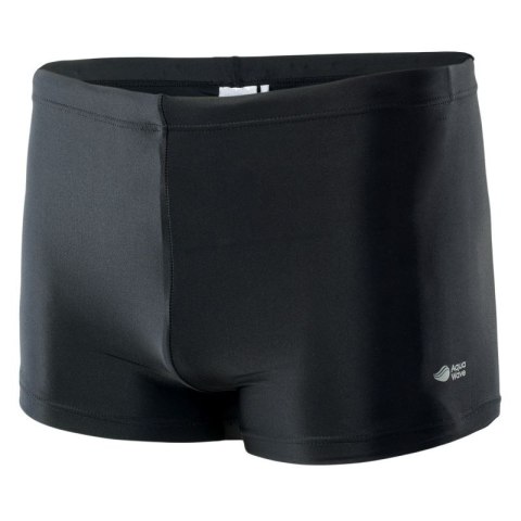 Kąpielówki Aquawave Blary M 92800274542 AquaWave