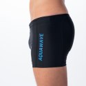 Kąpielówki Aquawave Flavio M 92800212364 AquaWave