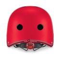 Kask Globber Jr 505-102 Globber