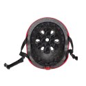 Kask Globber Jr 505-102 Globber