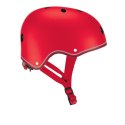 Kask Globber Jr 505-102 Globber