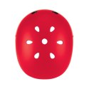 Kask Globber Jr 505-102 Globber