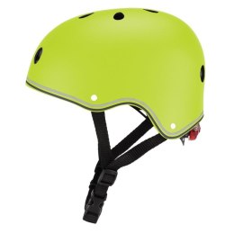 Kask Globber Jr 505-106 Globber