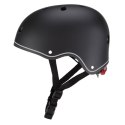 Kask Globber Jr 505-120 Globber