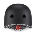 Kask Globber Jr 505-120 Globber