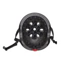 Kask Globber Jr 505-120 Globber