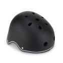 Kask Globber Jr 505-120 Globber