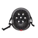 Kask Globber Jr 505-120 Globber