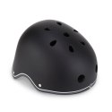 Kask Globber Jr 505-120 Globber
