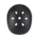 Kask Globber Jr 505-120 Globber