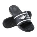 Klapki Aquawave arwedi M 92800331119 AquaWave