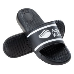 Klapki Aquawave arwedi M 92800331119 AquaWave