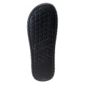 Klapki Aquawave arwedi M 92800331119 AquaWave