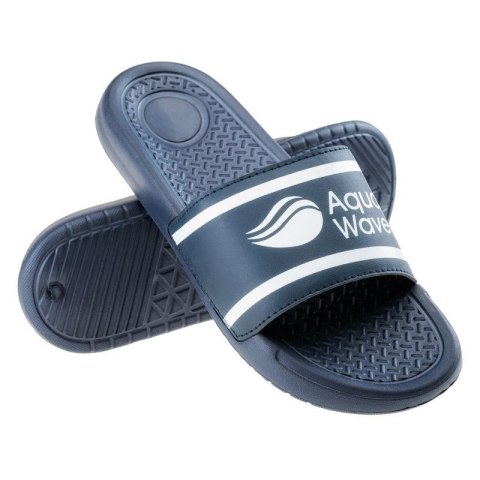 Klapki Aquawave arwedi wo's M 92800331125 AquaWave