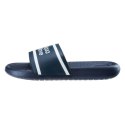 Klapki Aquawave arwedi wo's M 92800331125 AquaWave