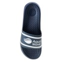 Klapki Aquawave arwedi wo's M 92800331125 AquaWave