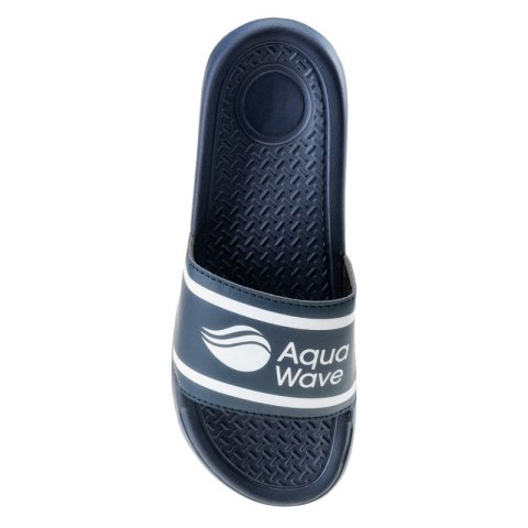 Klapki Aquawave arwedi wo's M 92800331125 AquaWave