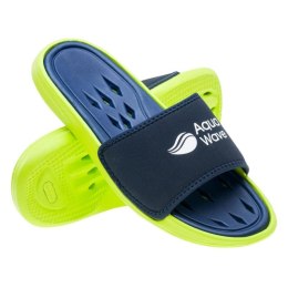 Klapki Aquawave peles M 92800195845 AquaWave