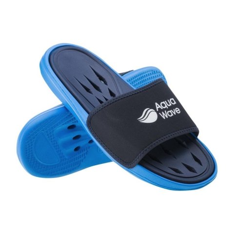 Klapki Aquawave peles M 92800304452 AquaWave