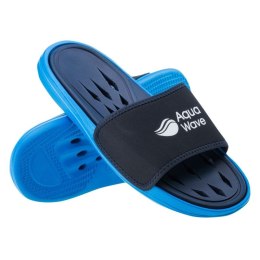 Klapki Aquawave peles M 92800304452 AquaWave