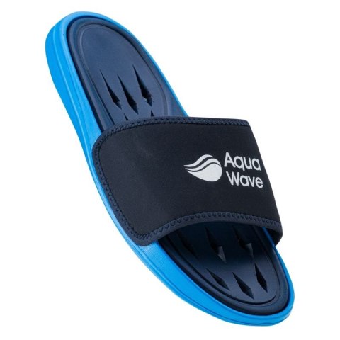 Klapki Aquawave peles M 92800304452 AquaWave