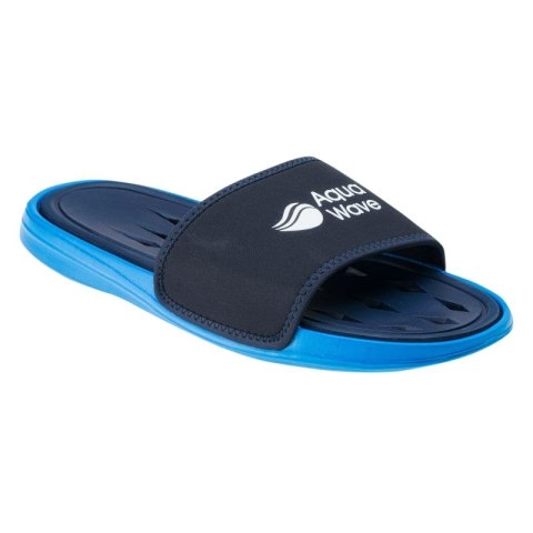 Klapki Aquawave peles M 92800304452 AquaWave