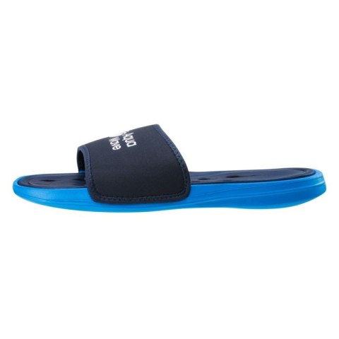 Klapki Aquawave peles M 92800304452 AquaWave